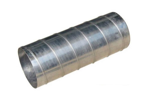 鍍鋅螺旋風(fēng)管